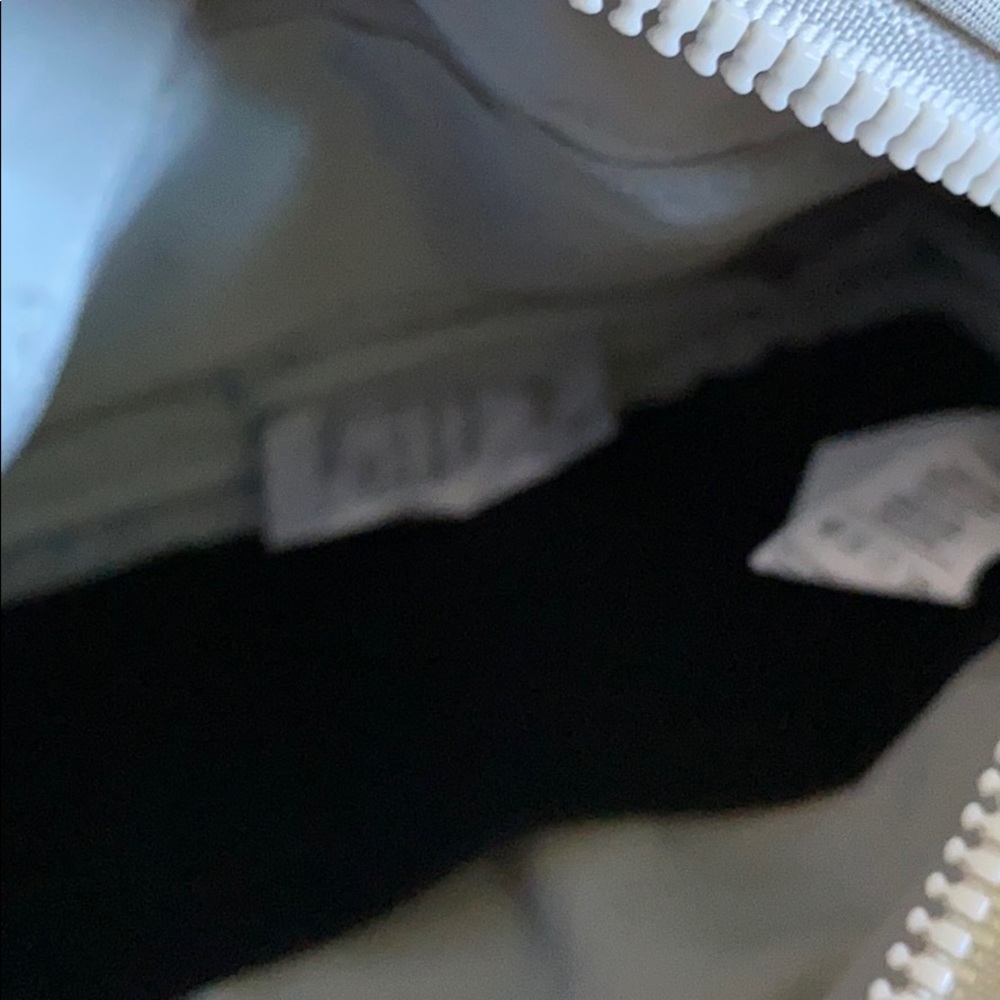 Tiny Crossbody - image 4